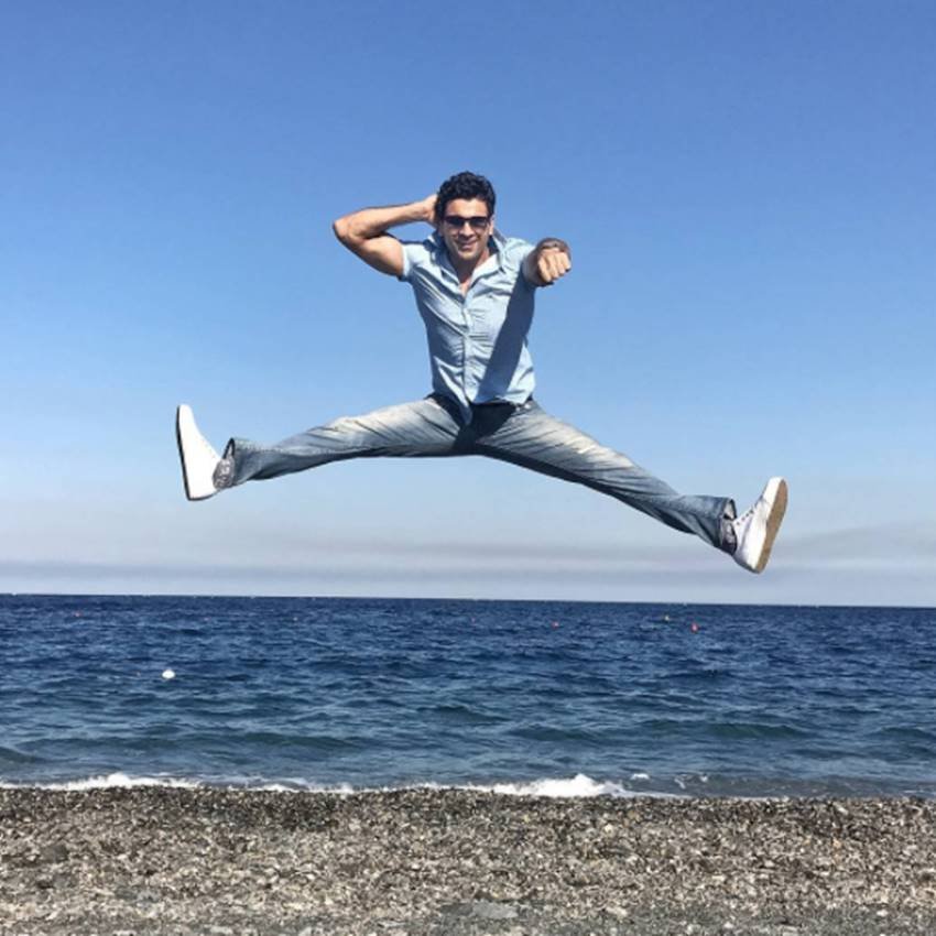 divyanka tripathi and husband vivek dahiya, latest pictures and videos of divyanka tripathi and husband vivek dahiya, video of divyanka tripathi, pictures of vivek dahiya instagram, hd pictures of divyanka tripathi, divyanka tripathi and husband vivek dahiya, bollywood news, bollywood updates, bollywood updates in hindi, entertainment news in hindi, bollywood updates in hindi, bollywood updates, bollywood updates in hindi, entertainment news in hindi, updates in hindi