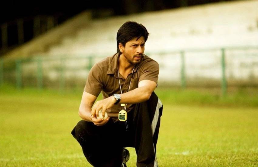 salman khan, Shahrukh khan, shahrukh khan blockbuster movies, shahrukh khan blockbuster films, salman khan rejected movies, salman khan rejected film list, salman khan blockbusters film rejected, Movies of Shahrukh khan, shahrukh khan films