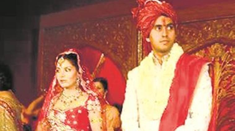 lalu, lalu yadav, lalu yadav family