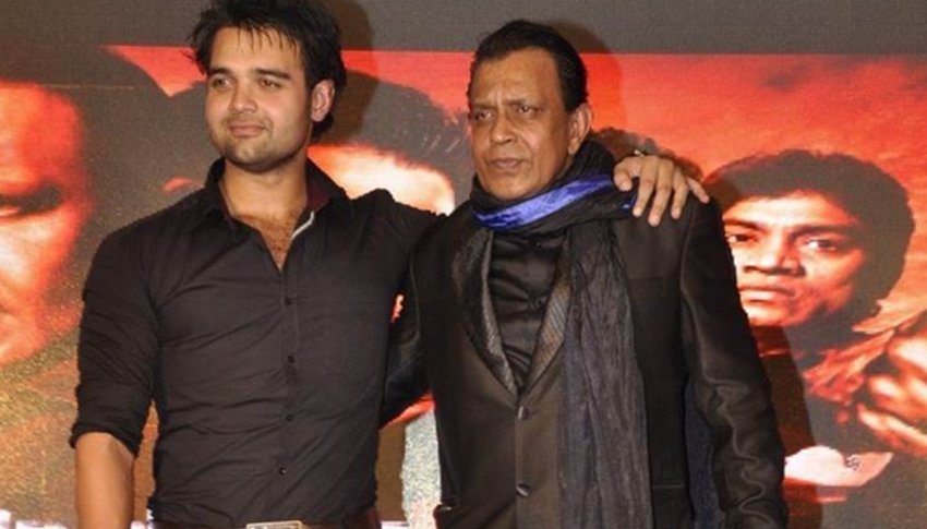 Amitabh Bachchan And Abhishek Bachchan, Mithun Chakravarty And Memoh Chakravarty, Firooz Khan And Fardeen Khan, Tanuja And Tanisha, Amjad Khan And Shadaab Khan, Shatrughan Sinha And Luv Sinha, bollywood star kids, bollywood flop kids, bollywood news, entertainment news, bollywood news in hindi, entertainment news