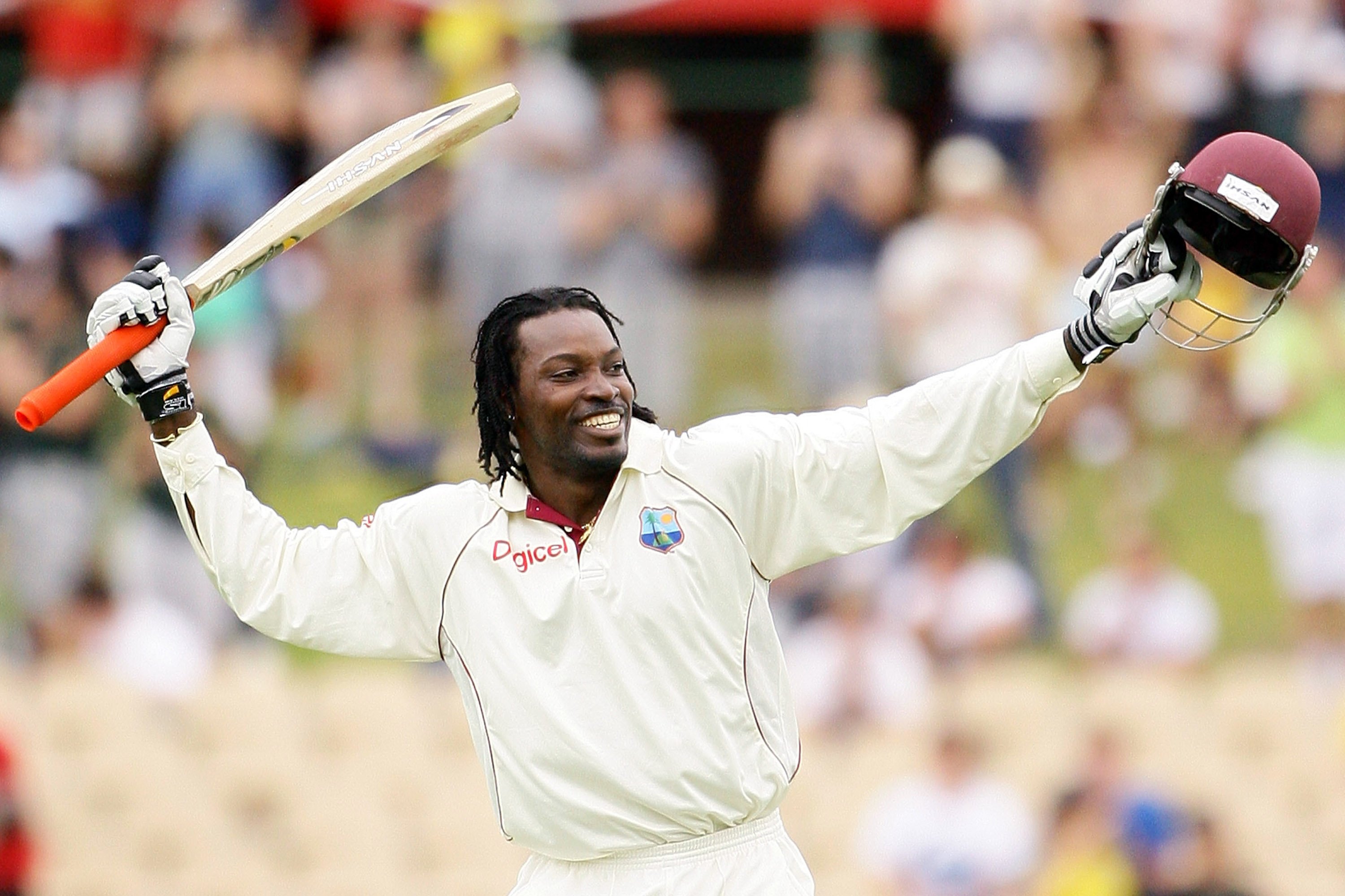 cricket world records, Sachin Tendulkar, Chris Gayle, Virender Sehwag, Rohit Sharma, double hundred, highest individual score in ODIs, highest individual score in T20s, Highest team total in T20s, Fastest T20 Hundred, Chris Gayle 175, Chris Gayle fastest century, Jansatta Sports gallary, jansatta sports news gallary