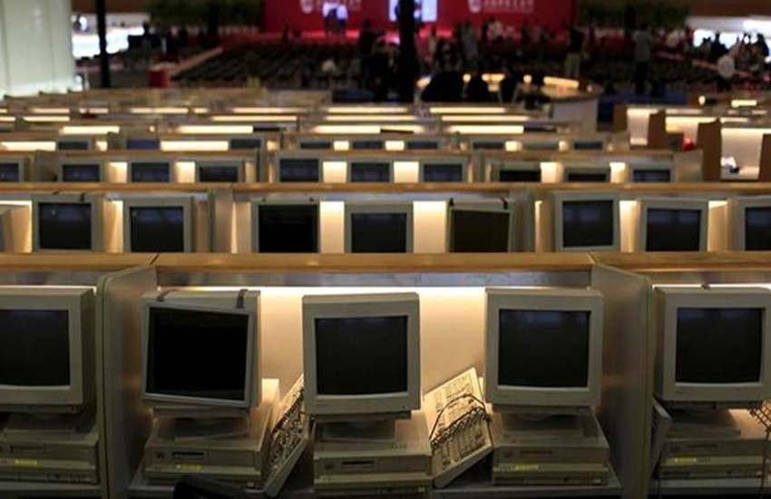 सांकेतिक फोटो सांकेतिक फोटो