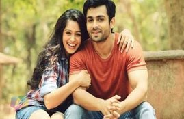couple