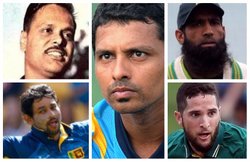 धर्म बदल चुके हैं ये पांच धाकड़ क्रिकेटर्स, आखिरी नाम एक भारतीय का है