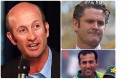 क्रिकेट के बाद मुफलिसी में कट रही है इन 5 खिलाड़ियों की जिंदगी, कोई चलाता है टैक्सी, कोई साफ करता है बस अड्डा