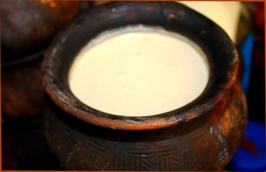 Curd, Curd on friday, Curd benefits, Curd and hindu, Curd and pray, Curd eating, benefits of curd, Curd and money, money by Curd, Curd and lakshmi, Curd and lakshmi ji, Know curd, religion news