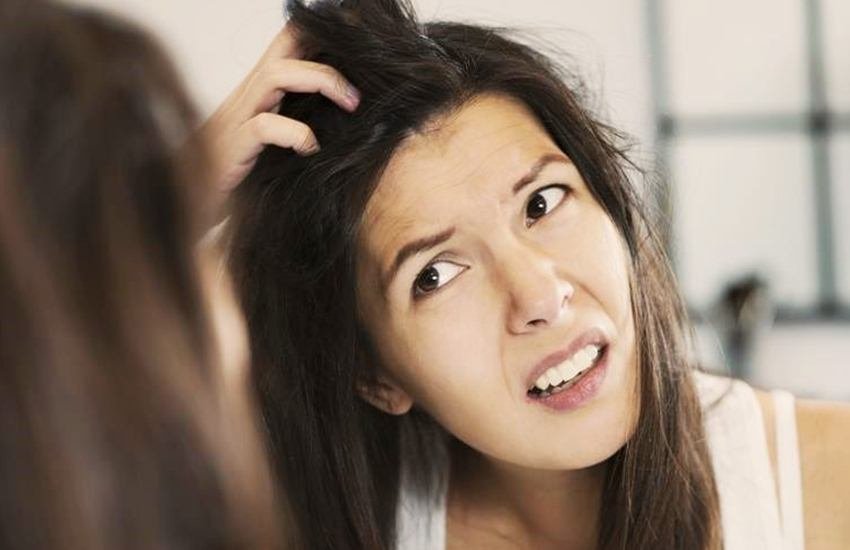 onion juice, dandruff in hindi, dandruff removal tips in hindi, how to get rid of dandruff and hair fall in hindi, how to remove dandruff quickly in hindi, how to get rid of dandruff in hindi, how to get rid of dandruff using onion in hindi, how to get rid of dandruff using onion juice in hindi, lifestyle news in hindi, beauty tips in hindi, jansatta onion juice, dandruff in hindi, dandruff removal tips in hindi, how to get rid of dandruff and hair fall in hindi, how to remove dandruff quickly in hindi, how to get rid of dandruff in hindi, how to get rid of dandruff using onion in hindi, how to get rid of dandruff using onion juice in hindi, lifestyle news in hindi, beauty tips in hindi, jansatta