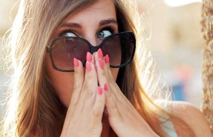 Dark Circles, Dark Circles Treatments, Home Remedies For Dark Circles, Eyes Treatments, How To Rmove Dark Circles Under The Eyes, How To get Rid Of Dark Circles, Dark Circles Tips, Health Tips In Hindi, Lifestyle News In Hindi, Jansatta Dark Circles, Dark Circles Treatments, Home Remedies For Dark Circles, Eyes Treatments, How To Rmove Dark Circles Under The Eyes, How To get Rid Of Dark Circles, Dark Circles Tips, Health Tips In Hindi, Lifestyle News In Hindi, Jansatta