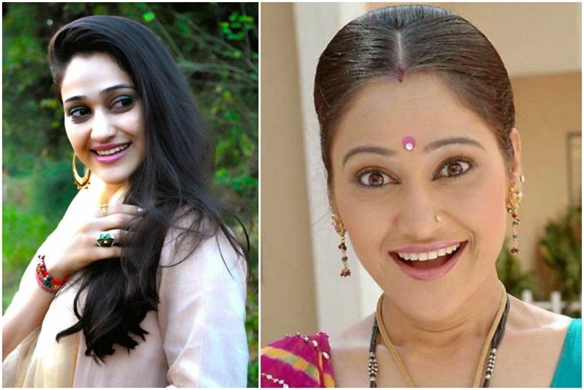 Disha Vakani, Dayaben, Disha Vakani Movie, Disha Vakani B Grade Movie, Kamsin The Untouched, Tarak Mehta ka Ooltah Chashma, Devdas, Jodha akbar, Mangal Pande The Rising, Jethalal, Television News In Hindi, Bollywood News In Hindi, Entertainment News In HIndi, Jansatta Disha Vakani, Dayaben, Disha Vakani Movie, Disha Vakani B Grade Movie, Kamsin The Untouched, Tarak Mehta ka Ooltah Chashma, Devdas, Jodha akbar, Mangal Pande The Rising, Jethalal, Television News In Hindi, Bollywood News In Hindi, Entertainment News In HIndi, Jansatta