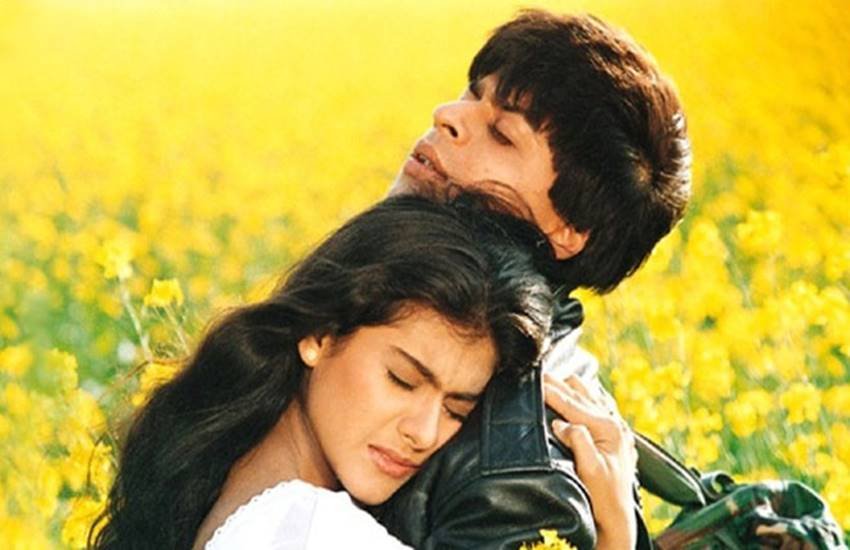 salman khan, Shahrukh khan, shahrukh khan blockbuster movies, shahrukh khan blockbuster films, salman khan rejected movies, salman khan rejected film list, salman khan blockbusters film rejected, Movies of Shahrukh khan, shahrukh khan films