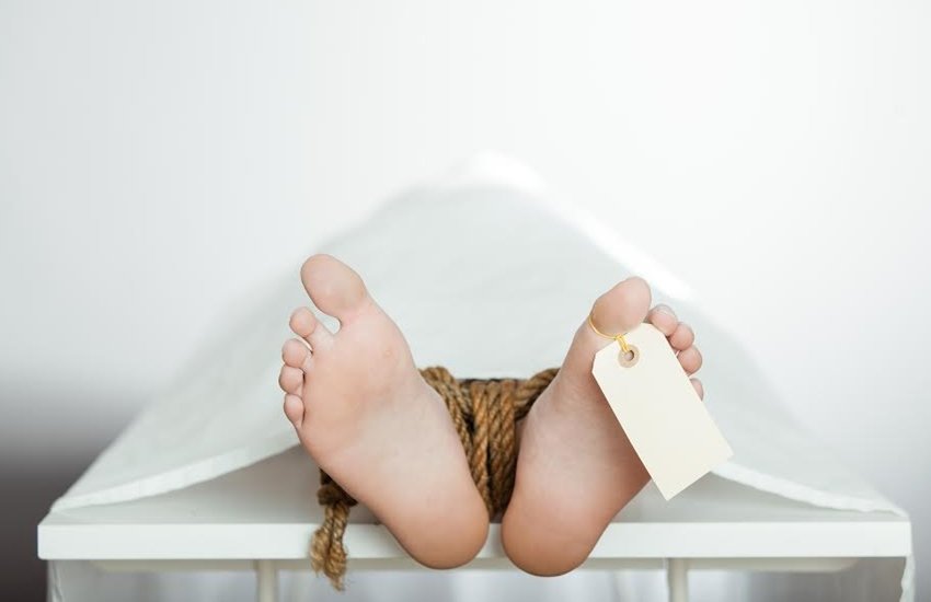 Bolivia, sex with his woman corpse, sex with corpse, la paz, Bolivia police, sex with dead body, sex in morgue, international news, jansatta
