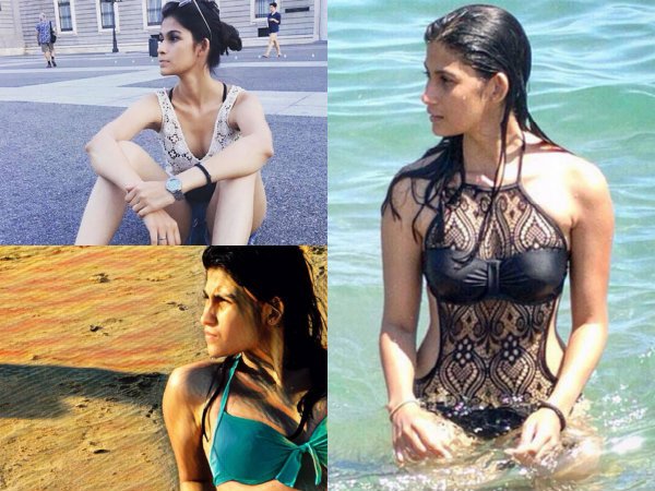 samara tijori, deepak tijori, star daughters, samara tijori photos, deepak tijori daughter