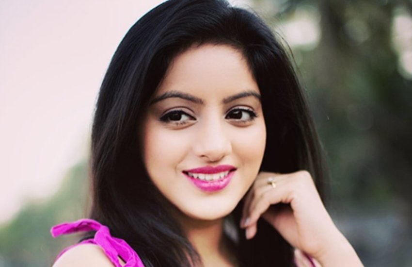 Deepika Singh, Soham, Rohit Raj Goyal