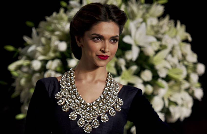 top richest bollywood actress, richest bollywood actress, richest bollywood actress list, top 10 richest actress in india, top 10 richest actress in india 2017, top 10 actress, top heroine in india