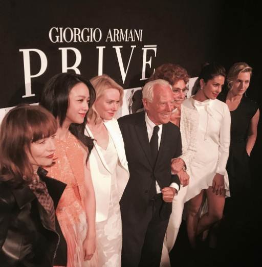 priyanka chopra, priyanka chopra couture week paris, priyanka chopra armani prive show, priyanka chopra in paris, priyanka chopra fashion show paris, pc in paris, peecee in paris, priyanka chopra updates, priyanka chopra news, priyanka chopra updates,