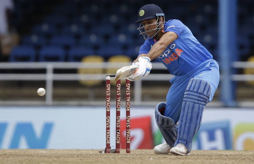 dhoni67 ms dhoni mahendra singh dhoni