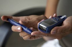 सेहत- मधुमेह और सर्दी