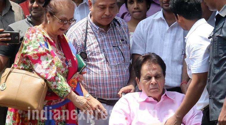 iifa 2017, Arjun bijlani to host iifa 2017, iifa, iifa 2017 awards, Rekha, Sharmila Tagore, Mumtaz, Dharmendra, Asha Parekh, Shabana Azmi, Dilip Kumar, Sunil Dutt, IIFA lifetime achievement award, iifa video, iifa photos, iifa awards 2017 live, iifa 2017 live streaming, 18th iifa awards, Arjun bijlani, karan wahi, iifa 2017 hosts, iifa awards 2017 date, iifa awards 2017 date and time, 18th iifa awards 2017, iifa awards 2017 live streaming, iifa latest news, iifa awards news