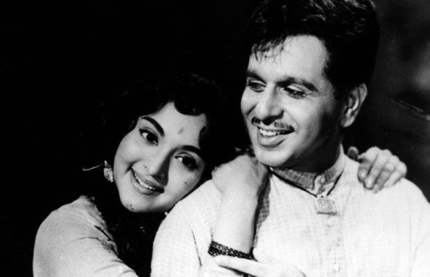 himesh reshammiya and komal marry, sajid nadiadwala with divya bharti marry, bhagyashree and himalaya dasani, shashi kapoor jennifer kendal, aditi rao hydari marriage satyadeep mishra marriage, asha bhosle or ganpatrao bhosle, Dilip Kumar Kaamini Saira Banu