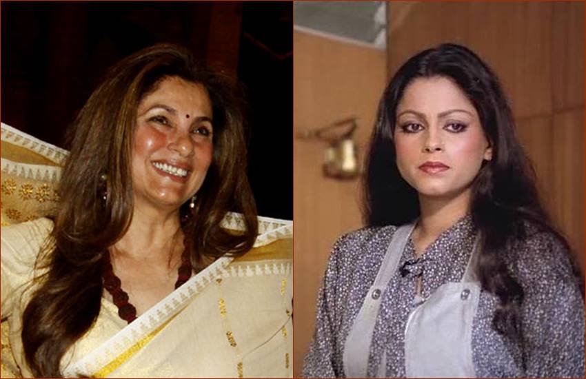 Bollywood, bollywood sisters, bollywood hit and flop sisters, flop sisters, katrina kaif, shipla shetty, flop sister of hit actress, hit actress of bollywood