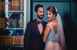 दीपिका पल्‍लीकल ने पोस्‍ट की समंदर किनारे पूल में नहाती फोटो, हार्दिक पांड्या ने पूछा- कहां है ये? मिला ये जवाब