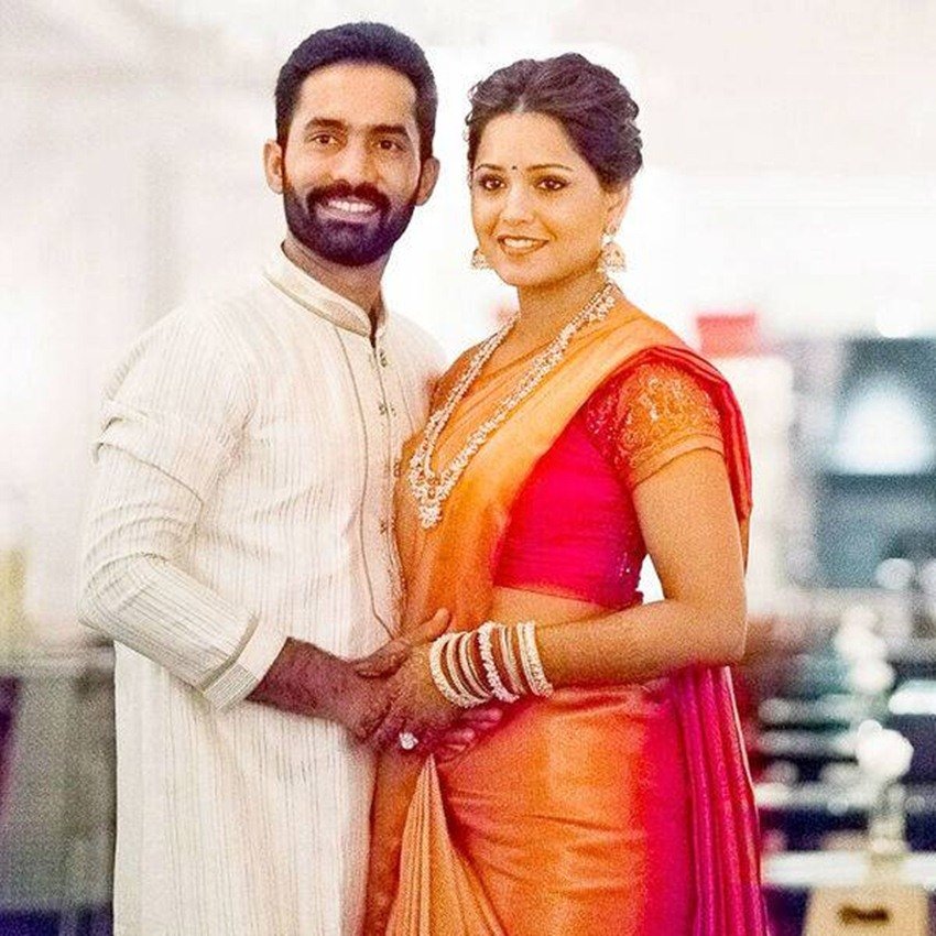ahmed shehzad marriage, dinesh kartik marriage, steve waugh marriage Lynette waugh, Team India, Pakistan, India, Cricket, Cricketer, Marriage, Ahmed Shehzad ,Sana Murad, Sachin Tendulkar, Saurav Ganguly marriage
