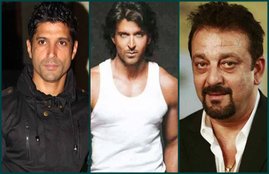 divorce in bollywood, expensive divorce in bollywood, most expensive divorce, most expensive celebrity divorces, hrithik roshan and sussanne khan divorce, divorce story of bollywood stars, divorce cost in bollywood