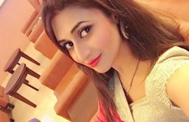 Divyanka Tripathi, Divyanka Tripathi Angry, Jet Airlines, Divyanka Tripathi Airport, Divyanka Tripathi Airlines Fight, Divyanka Tripathi Clash, Divyanka Tripathi Dispute, Divyanka Tripathi Anger, Angry Divyanka Tripathi