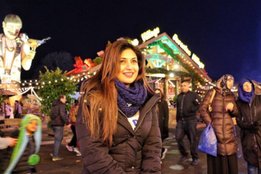 divyanka tripathi biopic, divyanka tripathi, life story of divyanka tripathi, see latest pictures and videos of divyanka tripathi, bollywood news in hindi, divyanka tripathi biopic, life story of divyanka tripathi