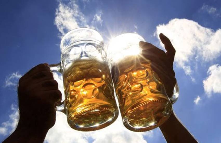 dubai laws, dubai laws for unmarried couples, dubai laws on homosexuality, dubai rules in hindi, dubai rules for visitors, rules in dubai, rules in dubai during ramadan, laws in dubai