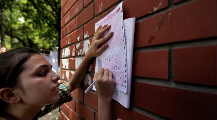 प्रतीकात्मक तस्वीर 