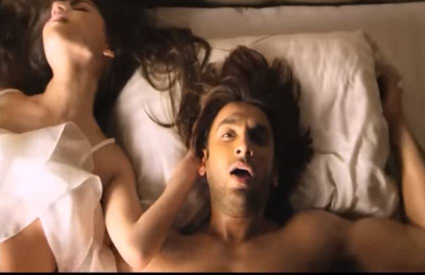 banned advertisement, banned advertisements in india, hot commercials banned, top hot banned commercials, top banned commercials in india, banned advertiesment in india, list of banned ads in india, banned condom ads in india