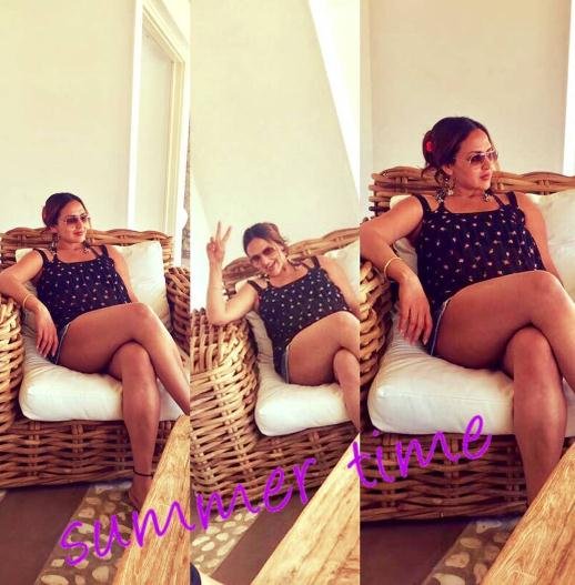 Esha Deol Maternity photoshoot, Esha Deol photoshoot, Esha Deol pics,