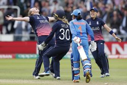 मैच को हराने में इन पांच खिलाड़ियों का रहा रोल, भारतीय क्रिकेटर्स पर रही हावी