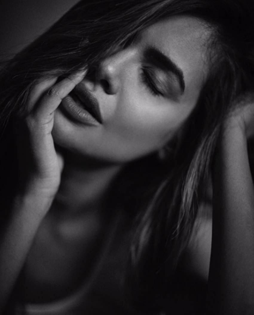 esha gupta, esha gupta hot pics, esha gupta hot videos, esha gupta sexy pics, esha gupta bikini, esha gupta swimsuit, baadshaho, esha gupta baadshaho, esha gupta hot, esha gupta pictures, esha gupta movies