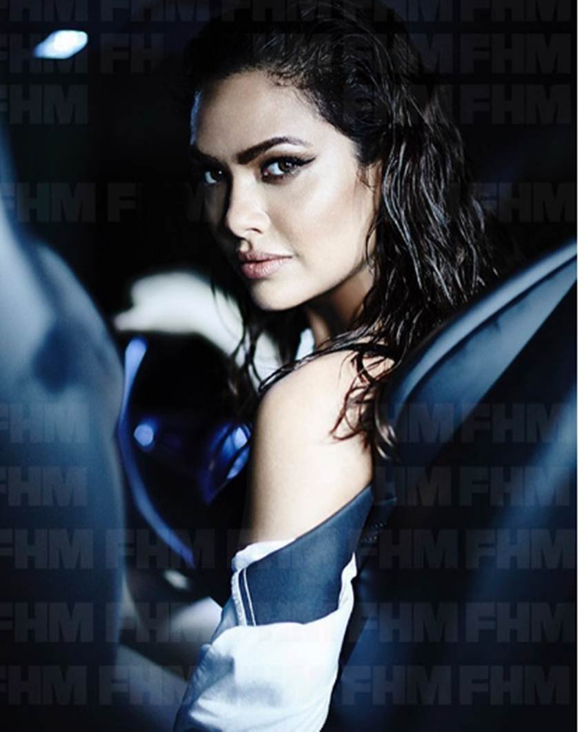 esha gupta, esha gupta hot pics, esha gupta hot videos, esha gupta sexy pics, esha gupta bikini, esha gupta swimsuit, baadshaho, esha gupta baadshaho, esha gupta hot, esha gupta pictures, esha gupta movies