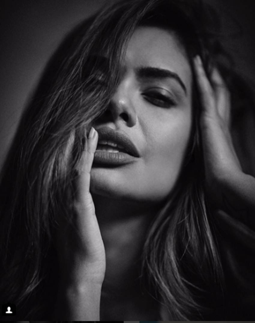 esha gupta, esha gupta hot pics, esha gupta hot videos, esha gupta sexy pics, esha gupta bikini, esha gupta swimsuit, baadshaho, esha gupta baadshaho, esha gupta hot, esha gupta pictures, esha gupta movies