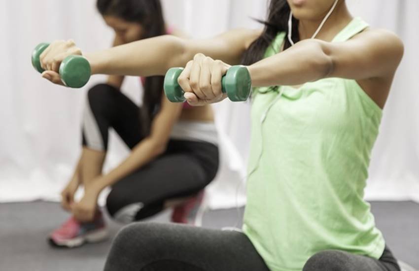 प्रतीकात्म तस्वीर। प्रतीकात्म तस्वीर।