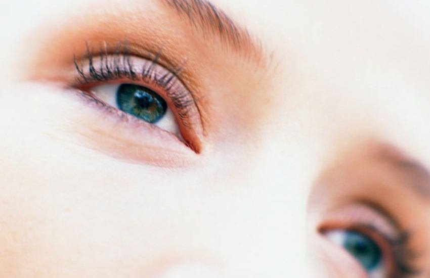 Yoga, Yoga for eyes, yoga tips, yoga for health, yogasana, exercise, sharp and healthy eyes, yoga for eyes, exercise for eyes, how to increase eyesight, health and lifestyle news in hindi, yoga and meditation news in hindi, jansatta