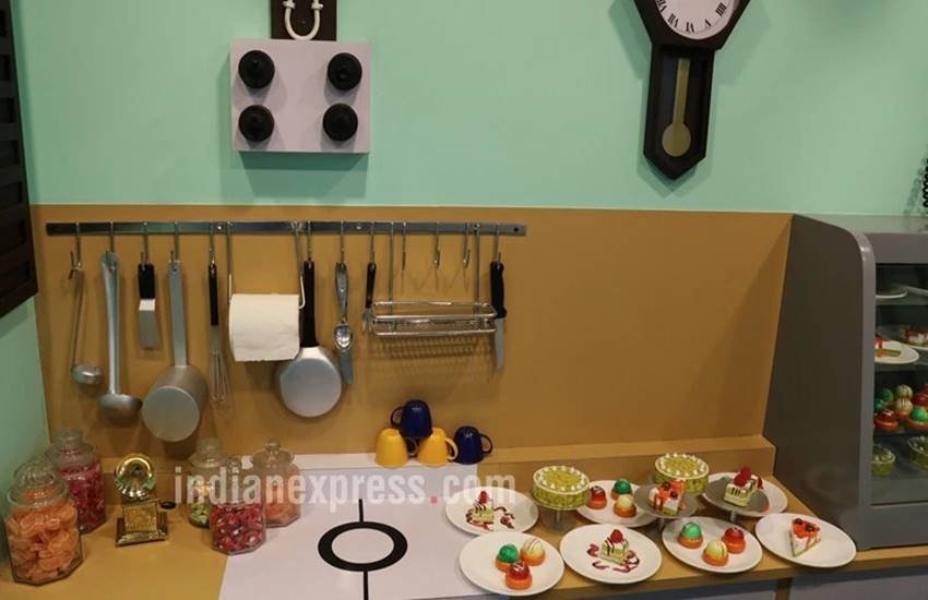 Facebook, facebook offices in india, facebook offices in world, facebook offices photos, facebook offices interior, facebook office interior photos, inside facebook office, inside facebook office photos, facebook office mumbai