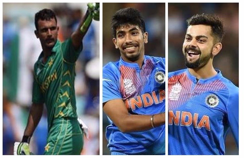 sledging indian cricket team cricket news