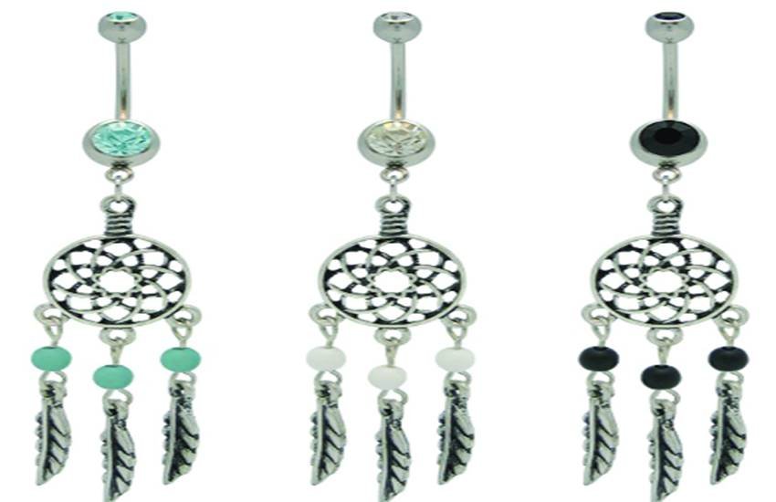 प्रतीकात्मक चित्र।