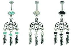 चलन के साथ, चलन से बाहर