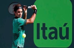 Wimbledon 2017: 11वीं बार फाइनल में पहुंचे रोजर फेडरर, टॉमस बर्डिच को मात देकर लिया 2010 का बदला