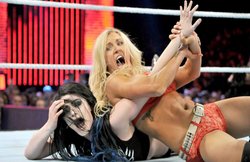 रिंग में बड़े-बड़ों को पटक देती हैं WWE की ये महिला स्टार्स, जानिए इनकी निजी जिंदगी के बारे में