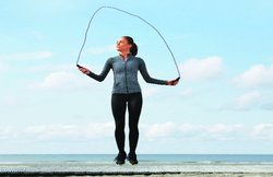 रोजाना दस मिनट करेंगे ये एक्सरसाइज तो रहेंगे हमेशा फिट