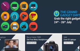 flipkart