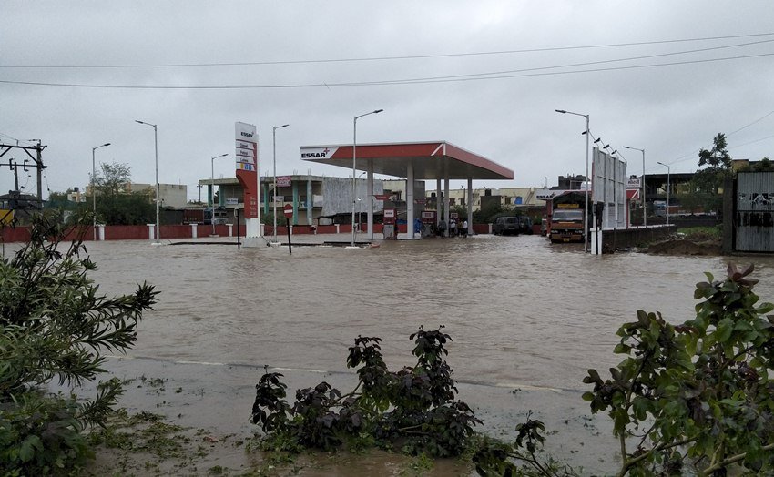 Rajasthan flood,Odisha flood,Indian Army,Gujarat flood,Flood India,Flood fury India,ASSAM FLOOD