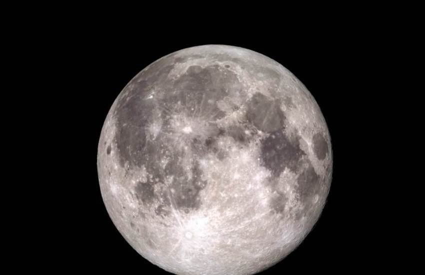 full moon, Guru Purnima full moon, Guru Purnima