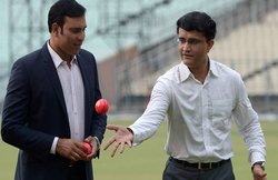 हो गया खुलासा, टीम इंडिया के कोच पद के लिए पूछे गए थे ये 3 सवाल